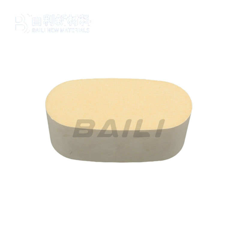 如何延長(zhǎng)蜂窩陶瓷蓄熱體壽命？