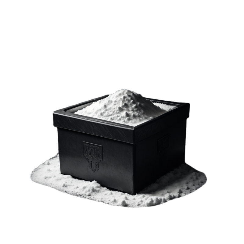 1713946129391725.png 百利配圖2024042401.png