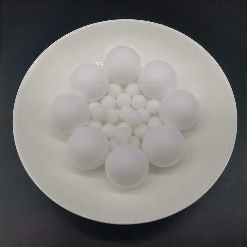 1733108984297269.jpg 四氟實心球20241129.jpg