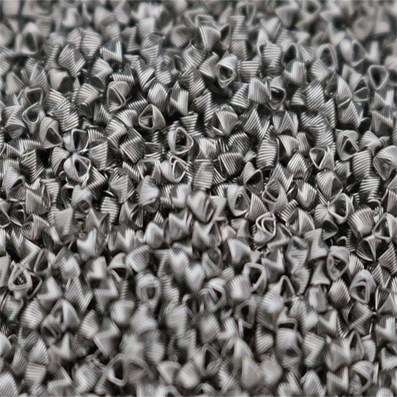 1738998215328027.png 百利官網(wǎng)-芬斯克填料.png